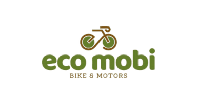 logo customizável